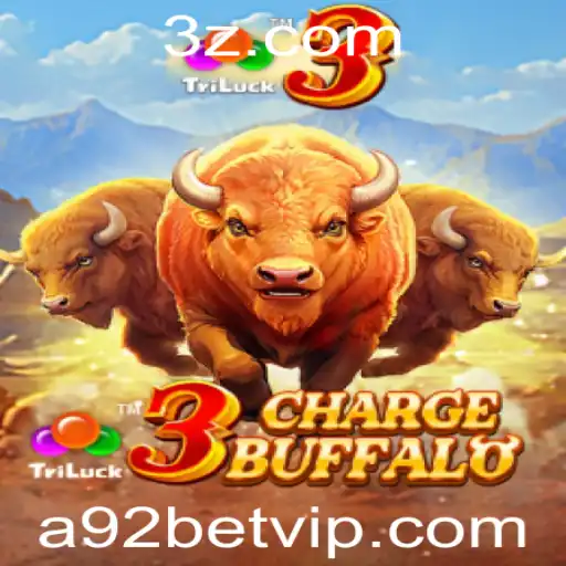 Explorando o Mundo de 3ChargeBuffalo: Uma Análise Completa
