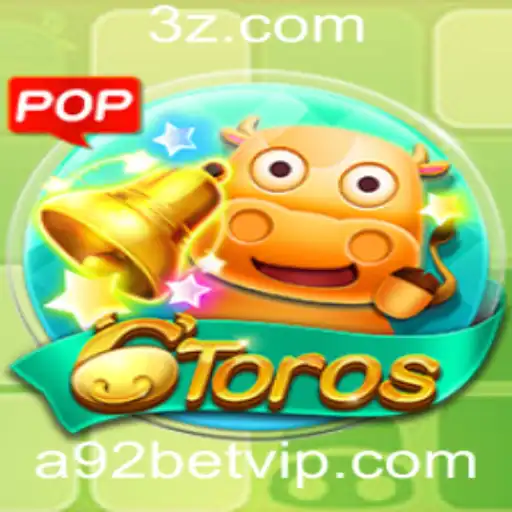 6Toros: Explorando o Jogo Empolgante e suas Regras Comerciais
