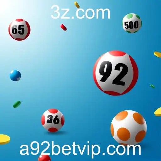 O Crescimento do A92Bet e Sua Influência no Mercado de Jogos