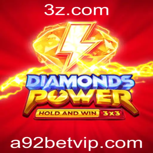 Explorando o Mundo do Jogo DiamondsPower com A92Bet