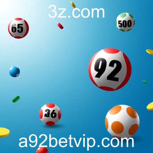Revolução Digital: A92bet e o Futuro dos Jogos Online
