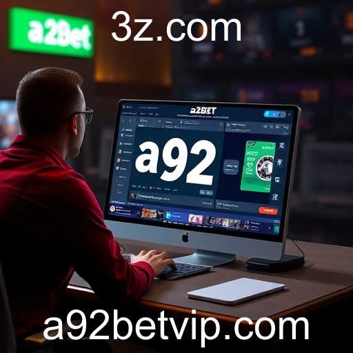 A Evolução das Plataformas de Jogos Online em 2025