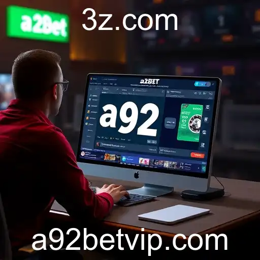 A Evolução das Plataformas de Jogos Online em 2025