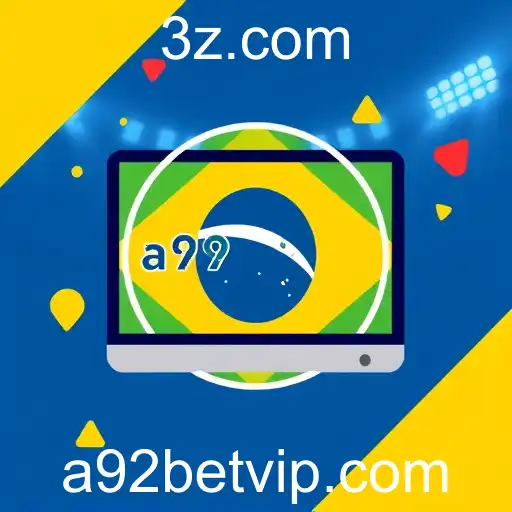 Tendências Atuais no Mercado de Jogos Digitais