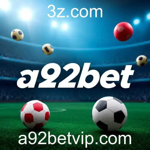 Crescimento dos Jogos Online no Brasil