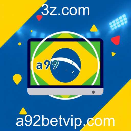 A92Bet: O Crescimento dos Jogos Online em 2025