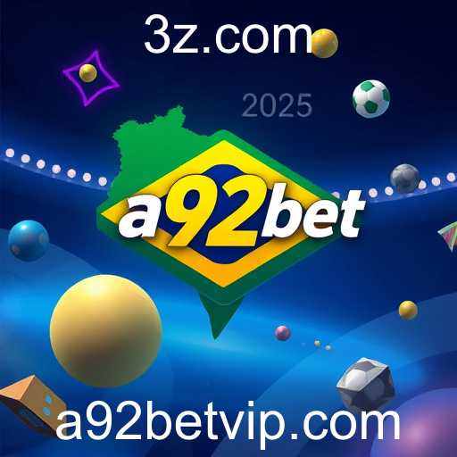 O Impacto dos Jogos Online na Cultura Brasileira