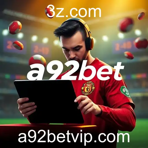 Impacto dos Jogos Online no Brasil