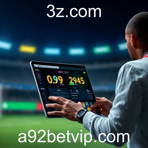 O Impacto dos Jogos Online em 2025