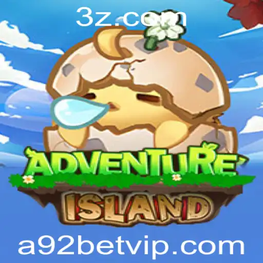 Explore o Universo de IslandsAdventure: Dinâmica e Estratégia no Mundo dos Jogos