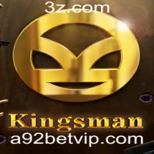 Descubra o Fascinante Mundo de Kingsman: O Jogo e A92bet