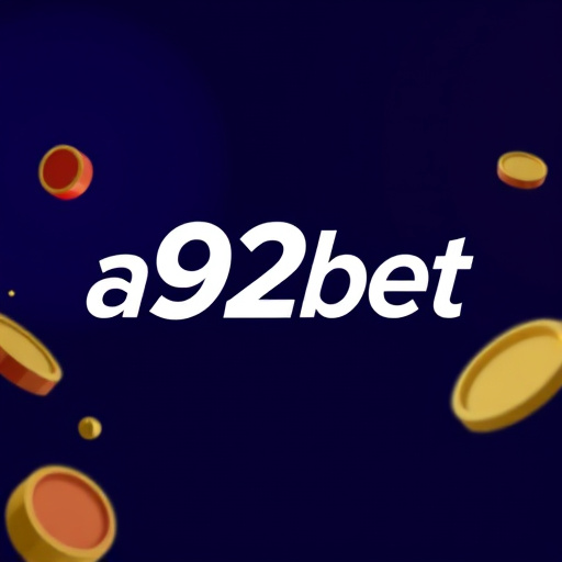 a92bet