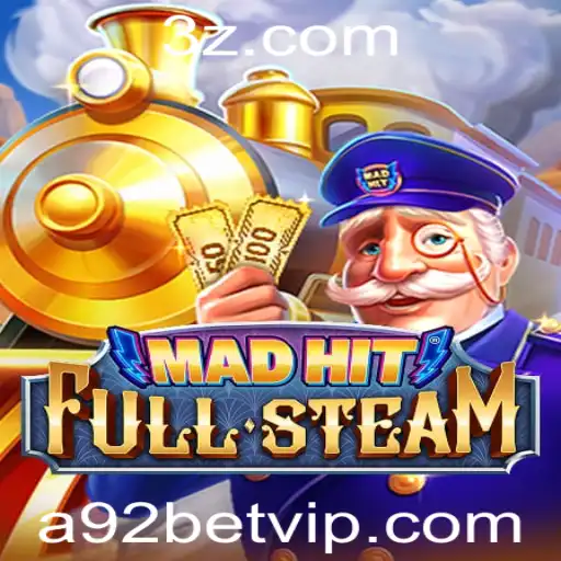 Explorando o Universo de MadHitFullSteam: Um Guia Completo para Jogadores