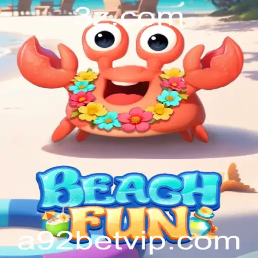 Explorando BeachFun: Um Mergulho nas Aventuras Costerias com a92bet