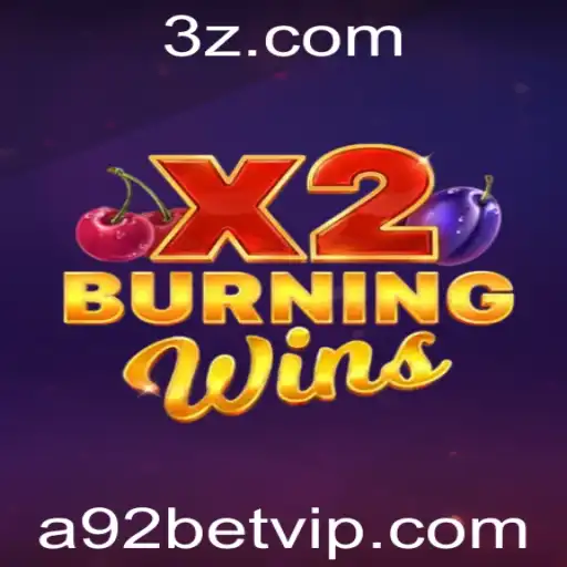 Explorando o Universo de BurningWinsX2: Uma Jornada no Mundo dos Jogos