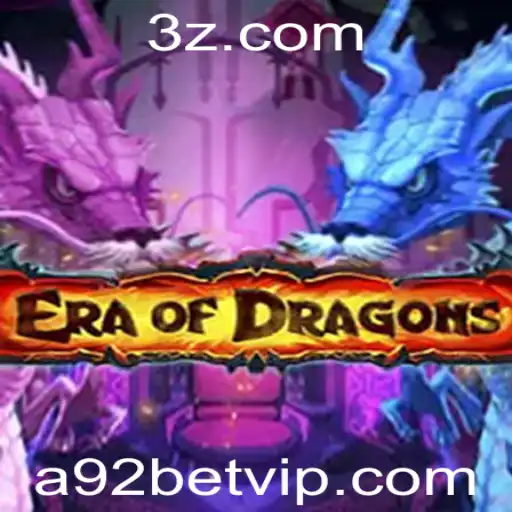 Explorando EraOfDragons: Aventuras Épicas e Estratégias