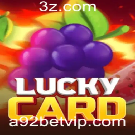 Explorando o Mundo de LuckyCard: Regras e Estratégias para Vencer