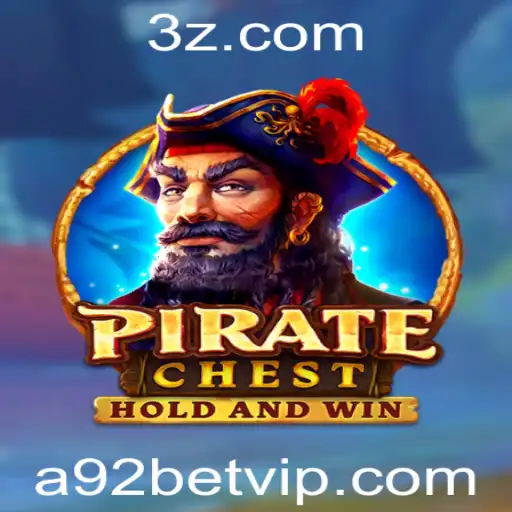 Descubra o Fascinante Mundo de PirateChest: Inovações e Regras
