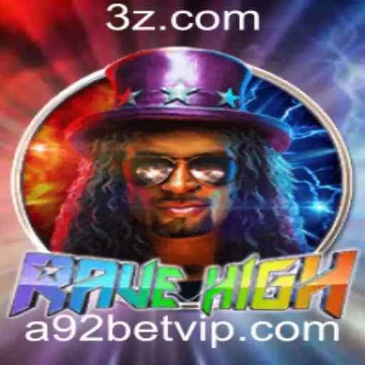 Descubra o Mundo Fascinante de RaveHigh: O Jogo Que Está Conquistando o Mundo
