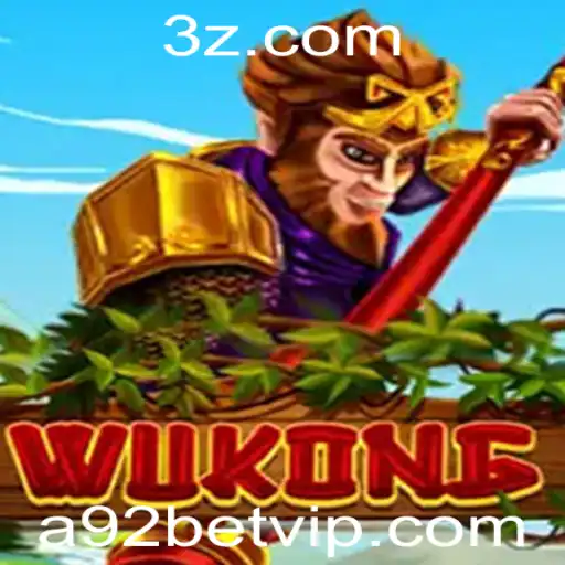 Explorando o Mundo de Wukong: Um Merge de Fantasia e Ação
