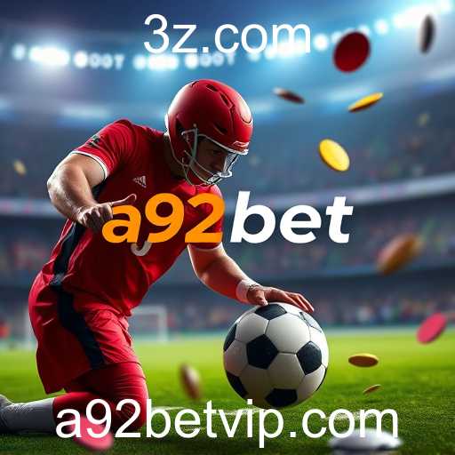 Crescimento e Desafios do Mercado de Apostas Online em 2025