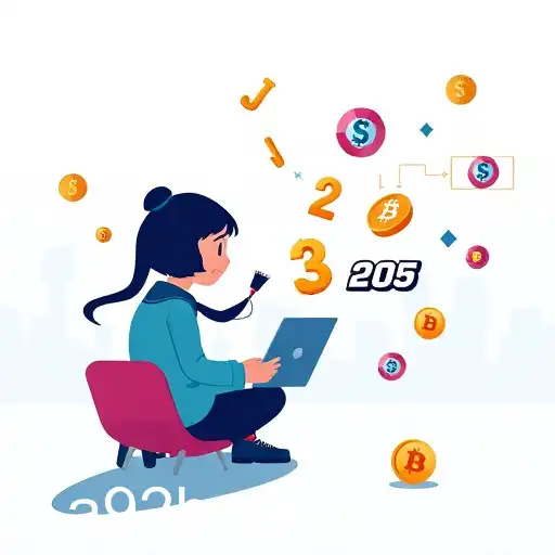 Impacto das Plataformas de Apostas Online em 2025