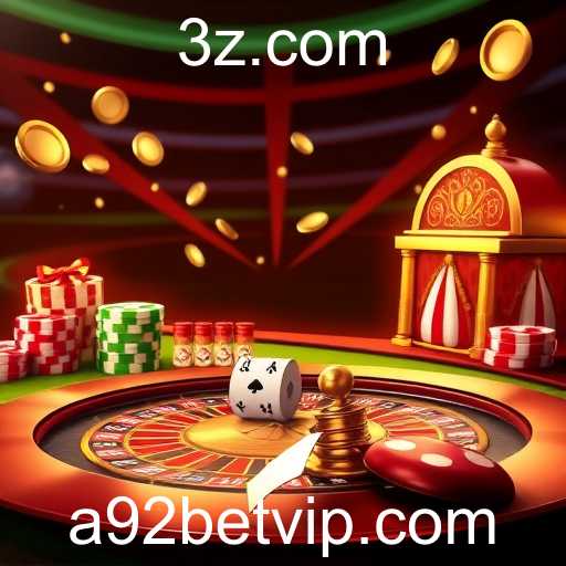 O Impacto dos Jogos Online no Brasil em 2026