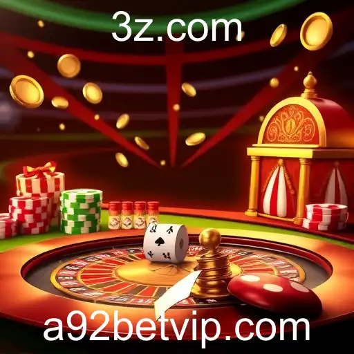 O Impacto dos Jogos Online no Brasil em 2026