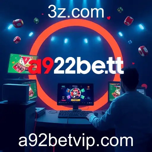 Crescimento do Mercado de Apostas Online em Portugal