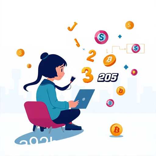 Crescimento do Mercado de Jogos e o Impacto do a92bet