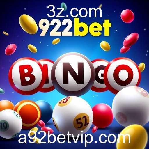 Ascensão e Desafios dos Jogos Online em 2025