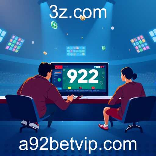 Ascensão e Tendências dos Jogos Online em 2025