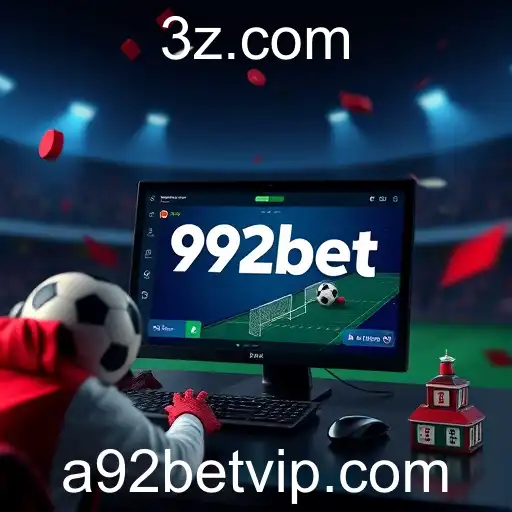 A Ascensão dos Jogos Online em 2025