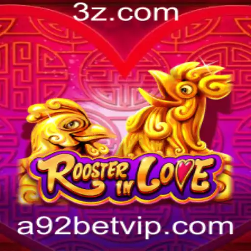 Desvendando o Fascinante Mundo de 'RoosterInLove'