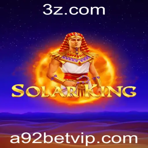 Descubra o Mundo de SolarKing: Regras e Estratégias do Jogo