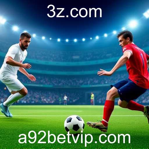 a92bet
