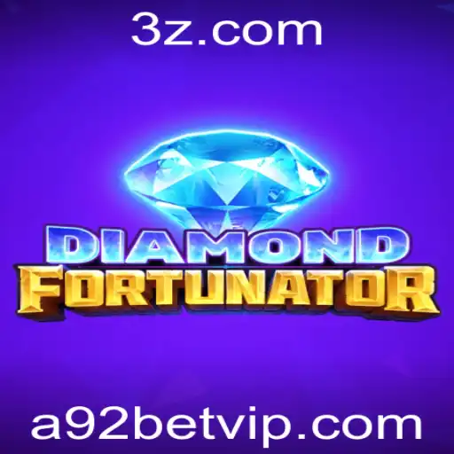 Descubra DiamondFort: O Jogo Que Está Revolucionando o Entretenimento com a92bet