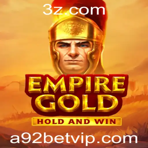 Explorando o Fascinante Mundo de EmpireGold: Uma Aventura Épica no Cassino Online