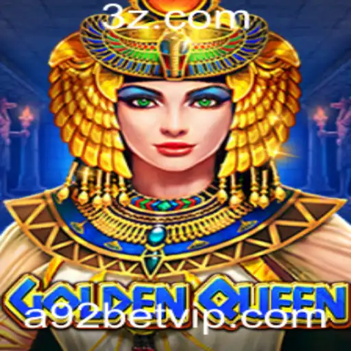 Descubra o Mundo de GoldenQueen: Uma Jornada Incrível com a92bet