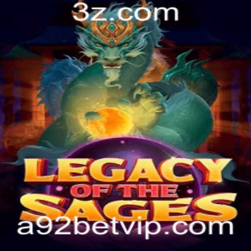 Article Images
