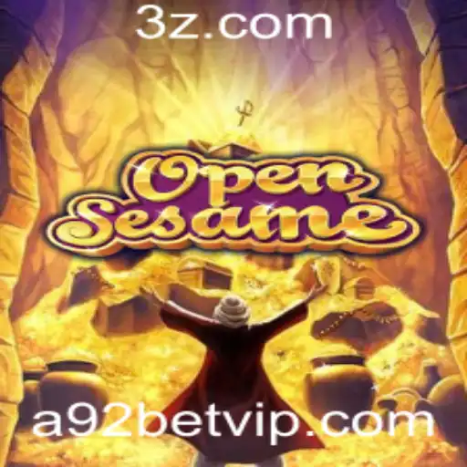 Descubra a Empolgante Aventura do Jogo OpenSesame