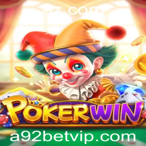POKERWIN: Uma Nova Experiência no Mundo do Poker Online