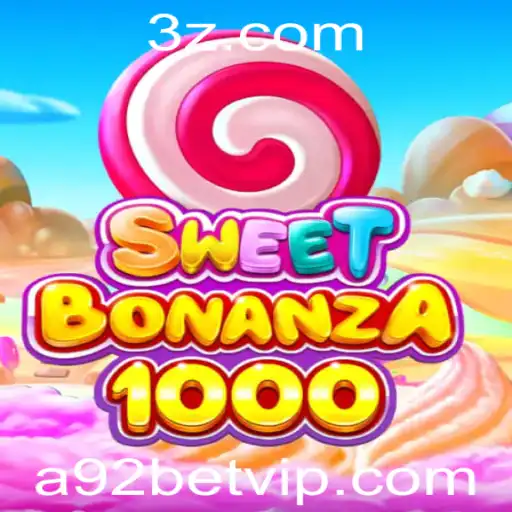 Explorando SweetBonanza1000: Um Guia Completo para Entusiastas de Jogos Online