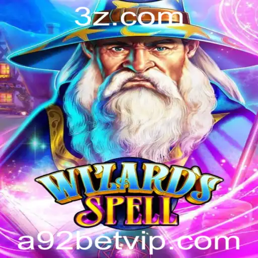 Explorando o Fascinante Mundo de WizardsSpell: Um Guia Completo para Jogadores