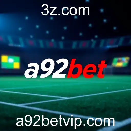 A Crescente Popularidade do A92Bet no Brasil