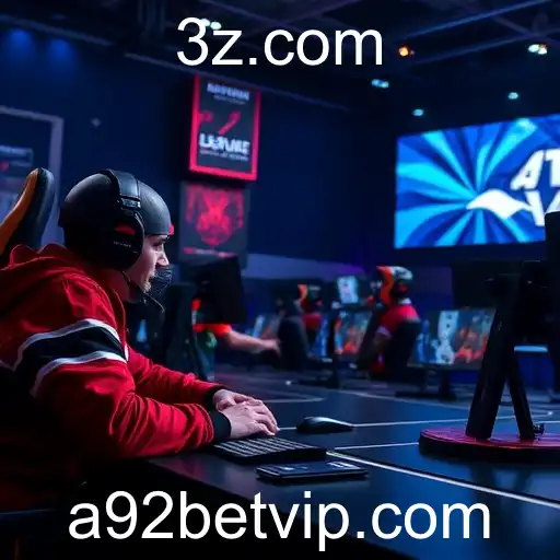 A Evolução do Mercado de Jogos Online no Brasil