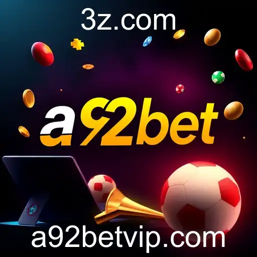 Expansão dos Jogos e Estratégias no a92bet