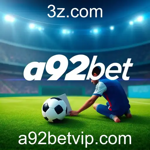 A Expansão do A92Bet e o Futuro dos Jogos Online em 2025