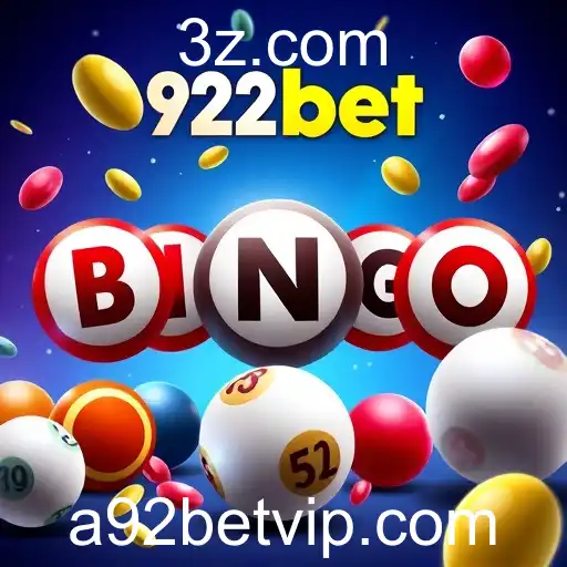 Ascensão e Desafios dos Jogos Online em 2025