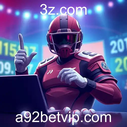 A Revolução dos Jogos Online em 2025